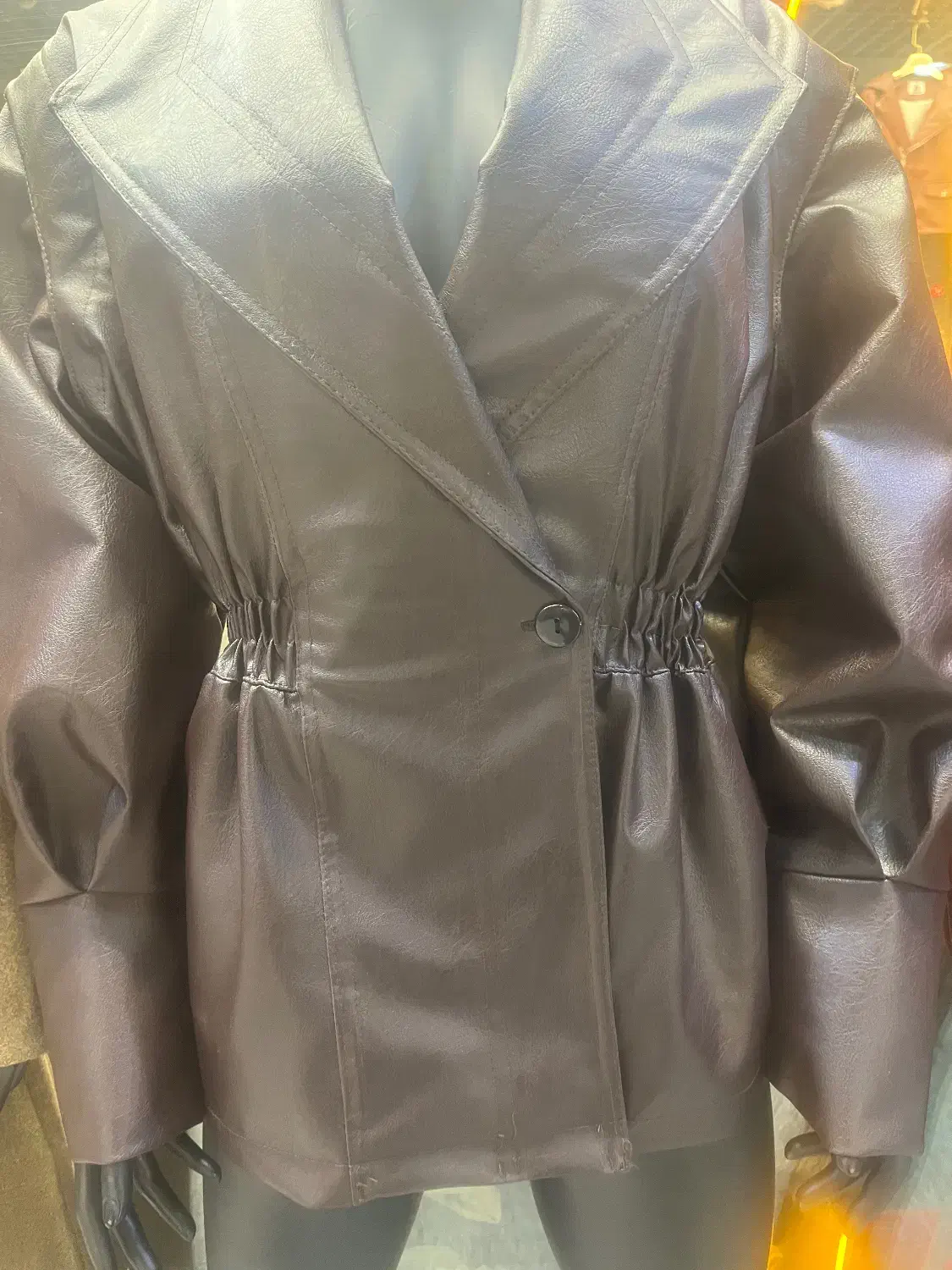 خیاط ماهر نیازمندیم|استخدام صنعتی، فنی، مهندسی|تهران, مقدم|دیوار