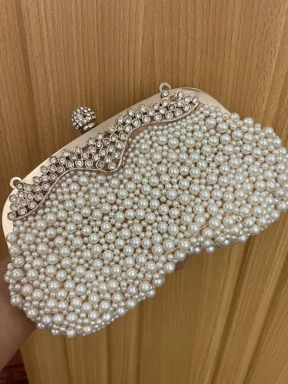 کیف|کیف، کفش، کمربند|قشم, |دیوار