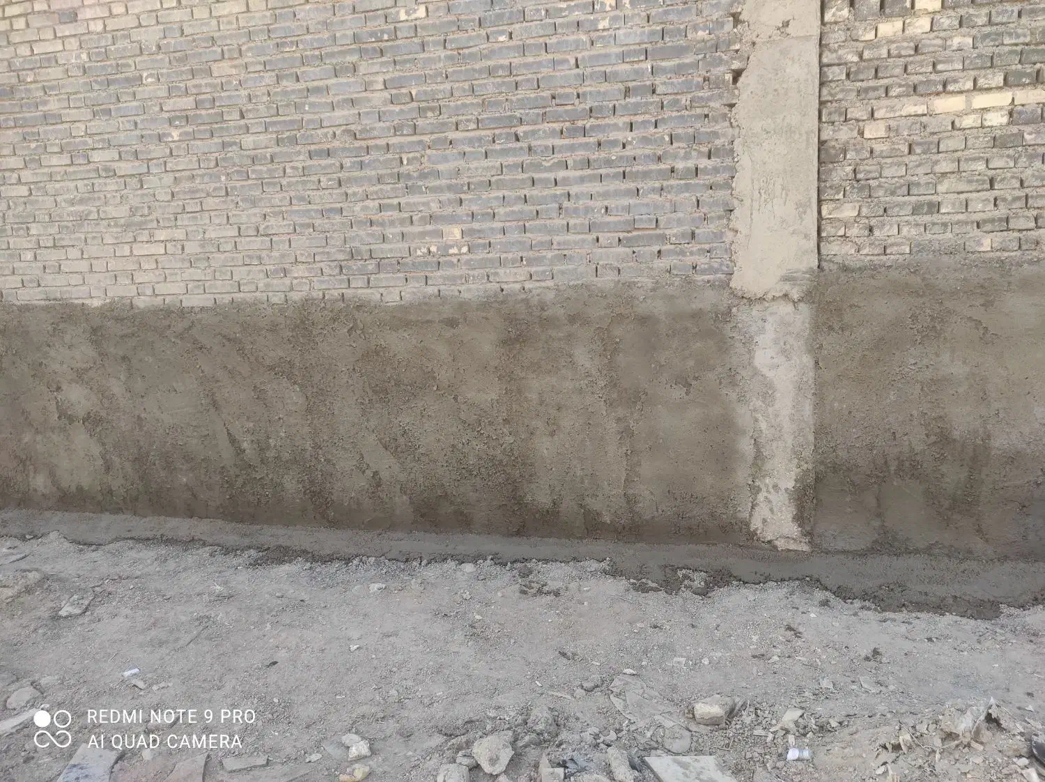 استا کار|خدمات پیشه و مهارت|آبادان, |دیوار