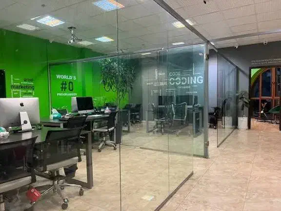 اینترنت پرسرعت بدون محدودیت ماهانه ۱۵۰ تومان+ یزد|خدمات رایانه‌ای و موبایل|یزد, |دیوار
