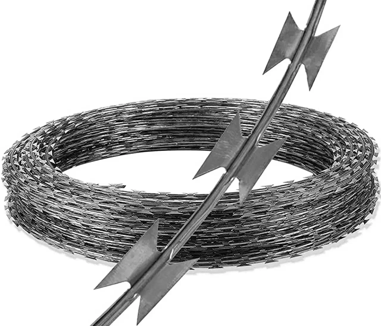 نیروی ساده فنی|استخدام صنعتی، فنی، مهندسی|قرچک, شهرک صنعتی قرچک|دیوار