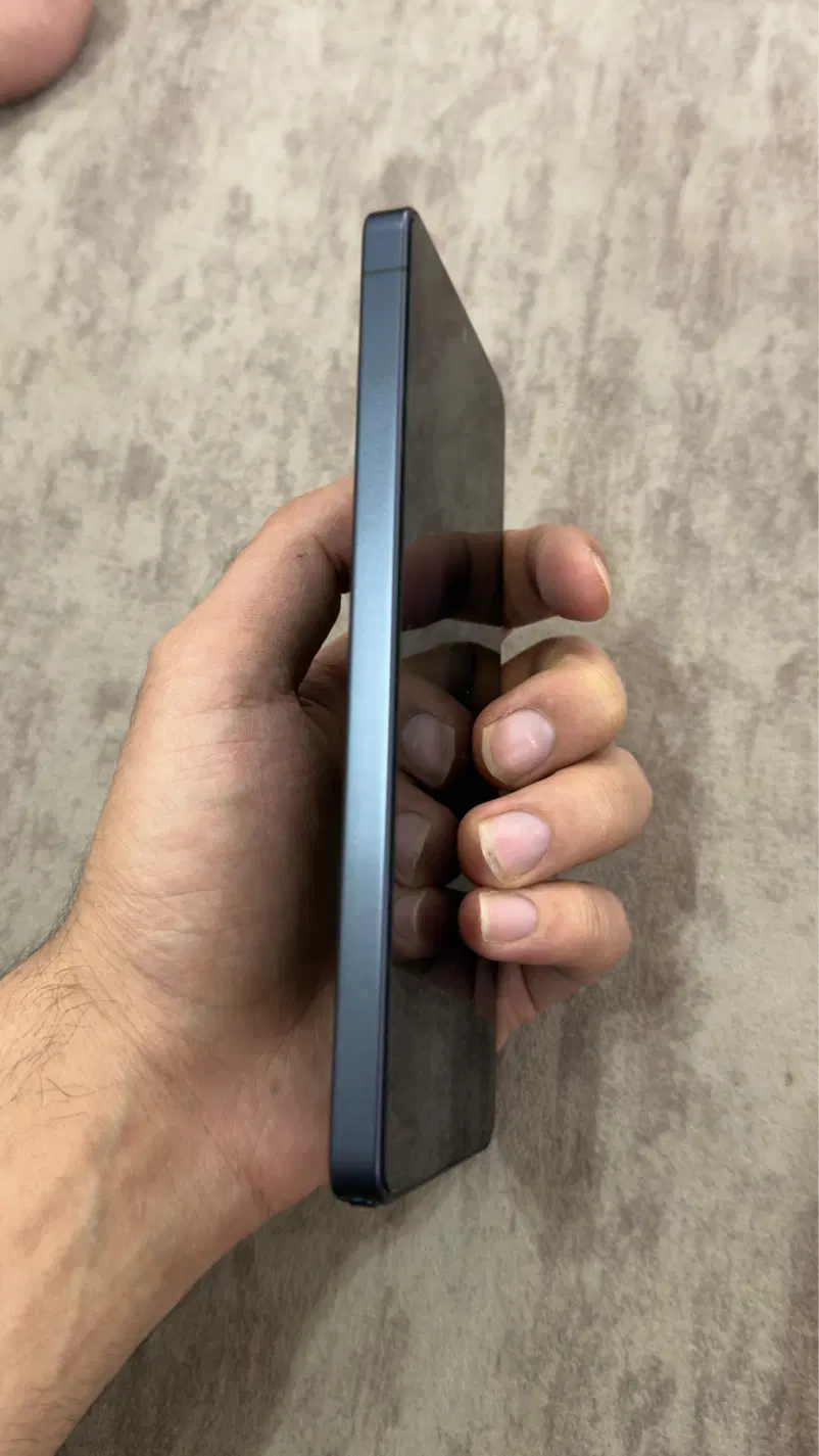S26 Ultra 512Gg|موبایل|آمل, |دیوار