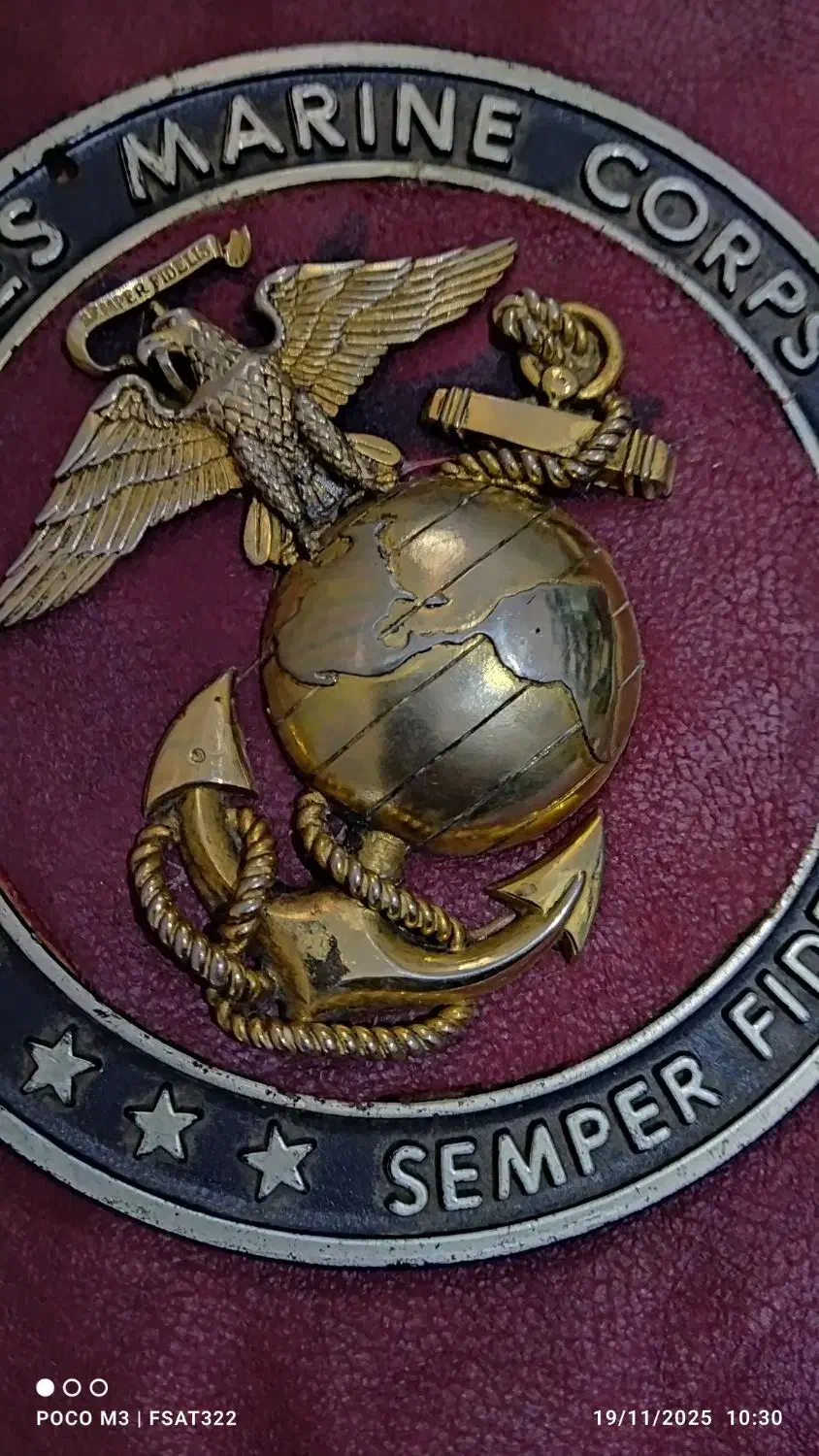 دیوار کوب قدیمی|کلکسیون اشیاء عتیقه|شیرگاه, |دیوار