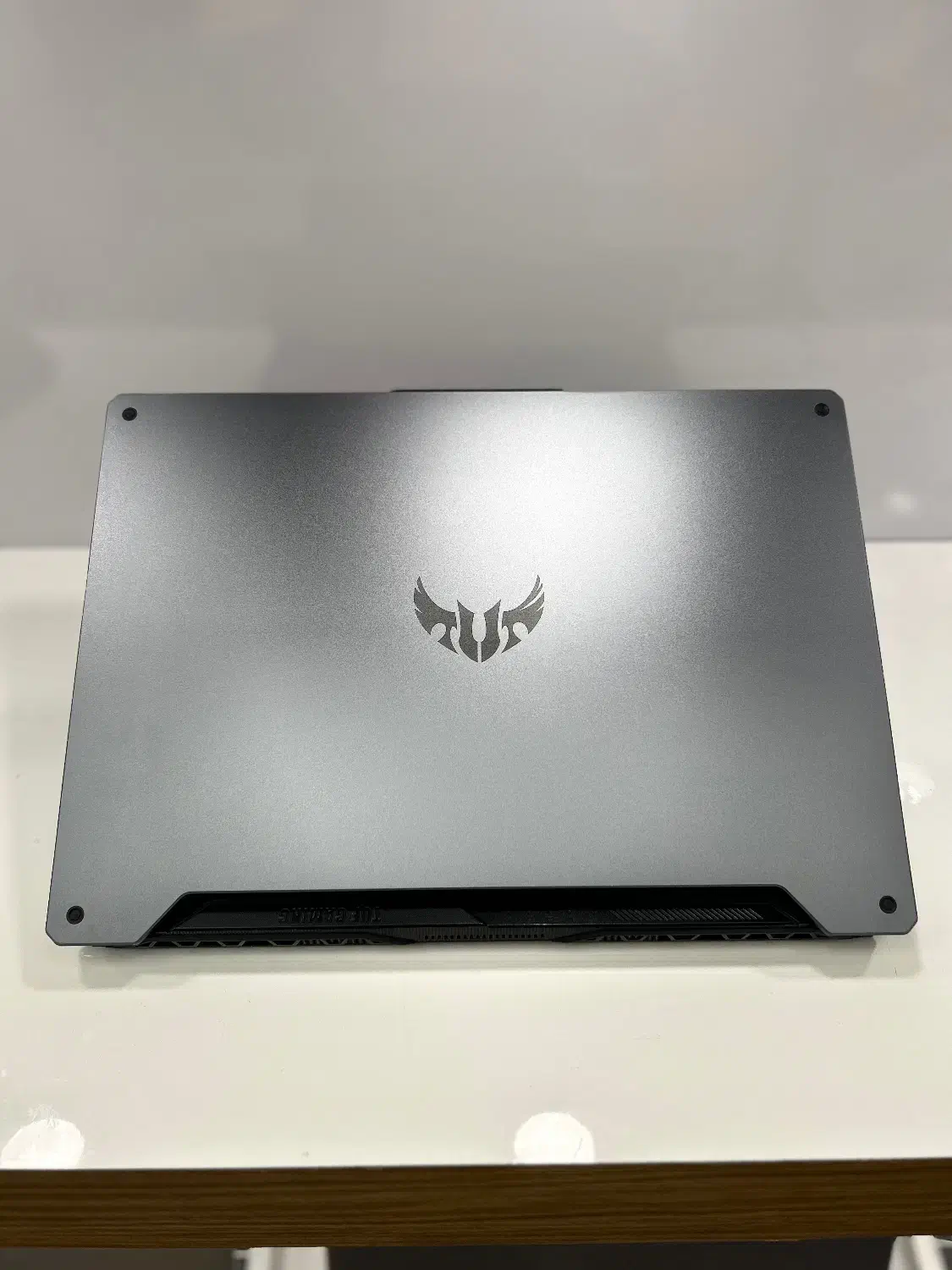 لپتاپ asus tuf f15|رایانه همراه|تهران, میدان ولیعصر|دیوار