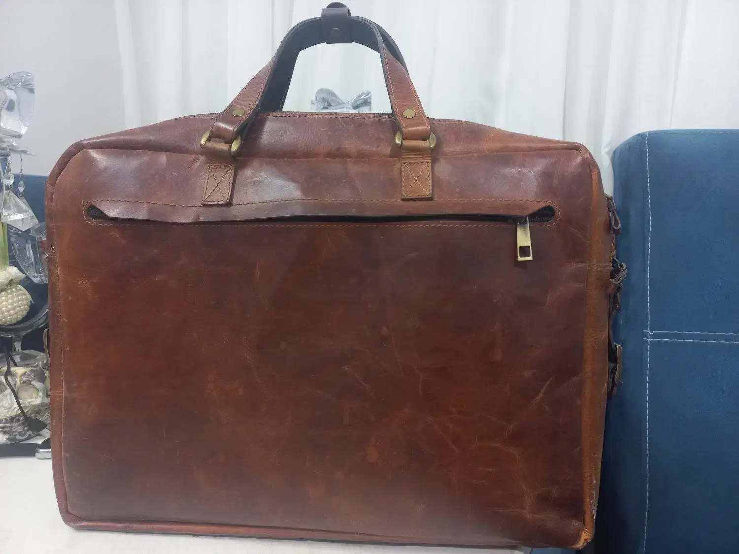 کیف|کیف، کفش، کمربند|سبزوار, پیام|دیوار