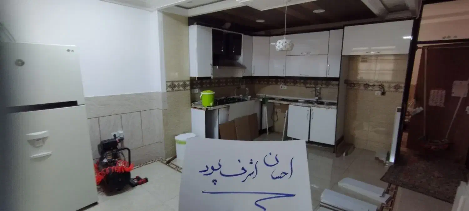 استخدام نیرو کارگر ساده|استخدام معماری، عمران و ساختمانی|بندرعباس, |دیوار