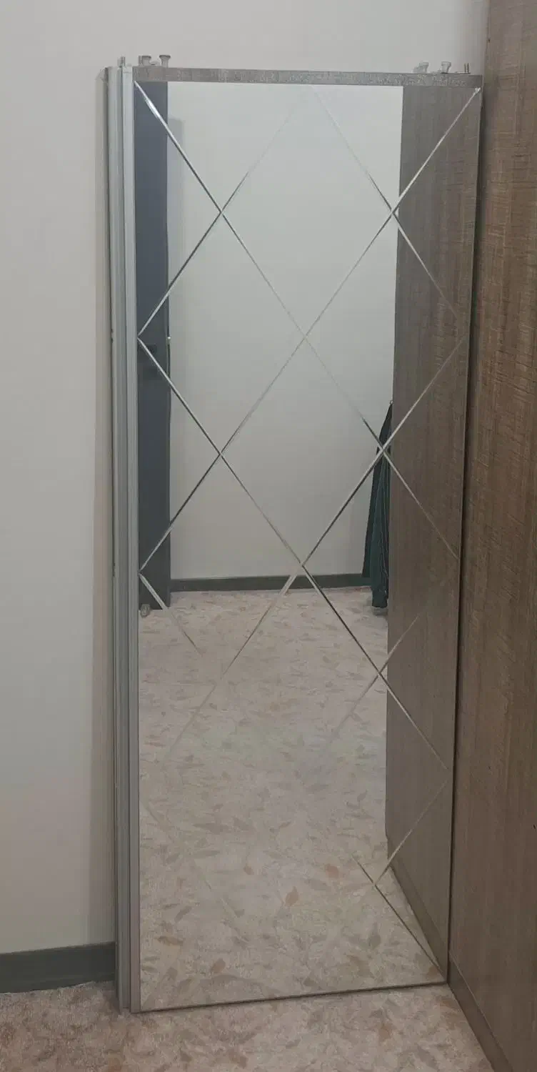 کمد دیواری|جاکفشی، کمد، دراور|تهران, زرکش|دیوار