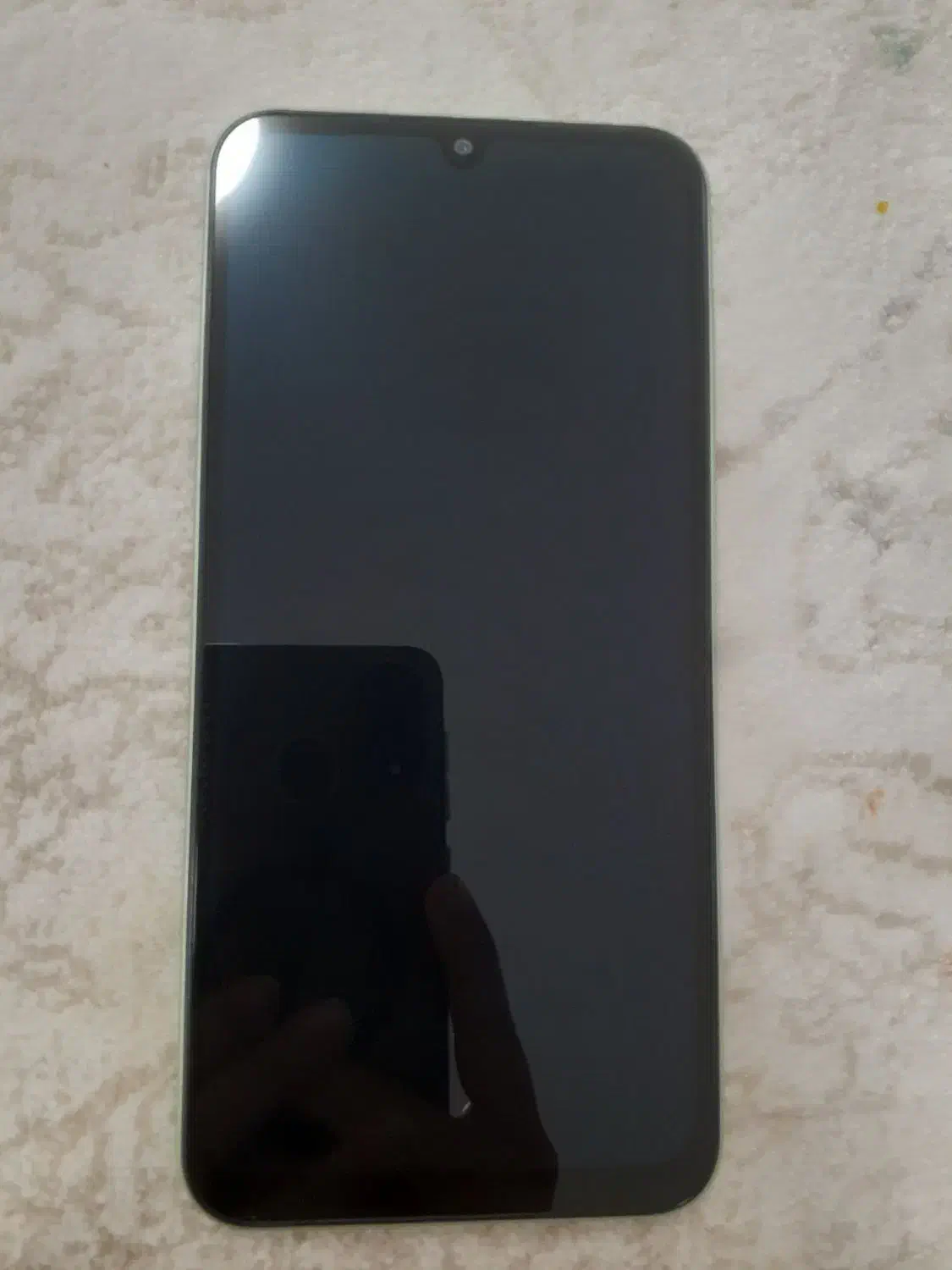 GalaxyA24|موبایل|گرگان, |دیوار