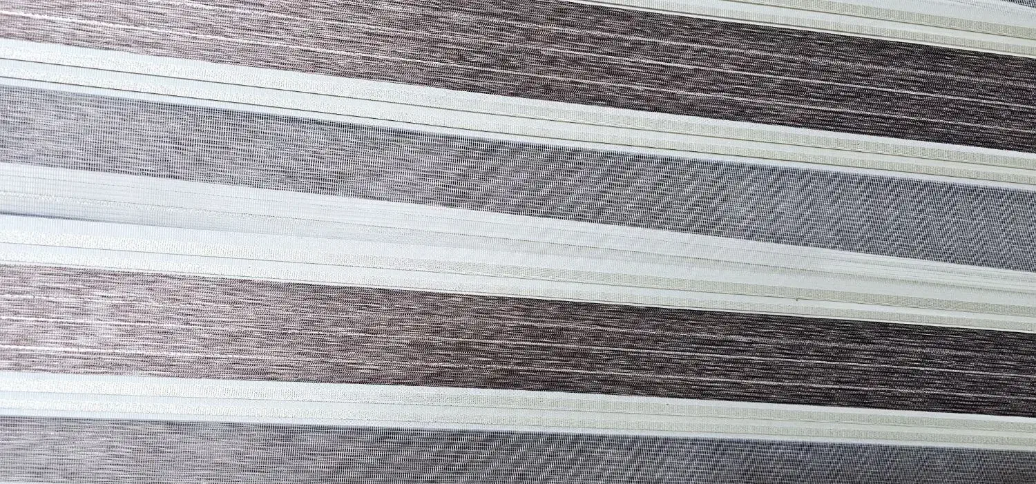 پرده زبرا|پرده، رانر، رومیزی|مشهد, کارگران|دیوار