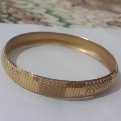 چند عدد طلا|جواهرات|کوهدشت, |دیوار