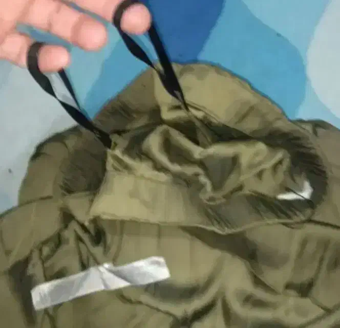 حراج واقعی لباسهای مجلسی زنانه ۴۰۰|لباس|شاهین‌شهر, شهرک هشت بهشت|دیوار