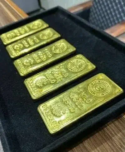 آبشده|جواهرات|لردگان, |دیوار