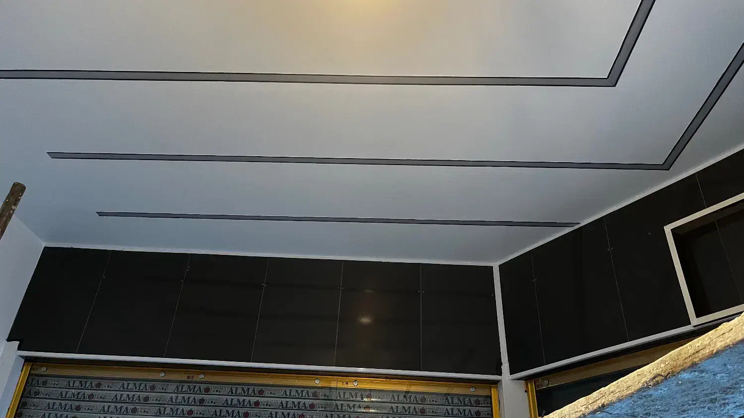 ۴۰ متر تجاری سه نبش|فروش مغازه و غرفه|قدس, شهرقدس|دیوار