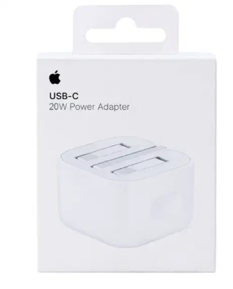 ادابتور ایفن اصل اورجینال|لوازم جانبی موبایل و تبلت|یاسوج, |دیوار