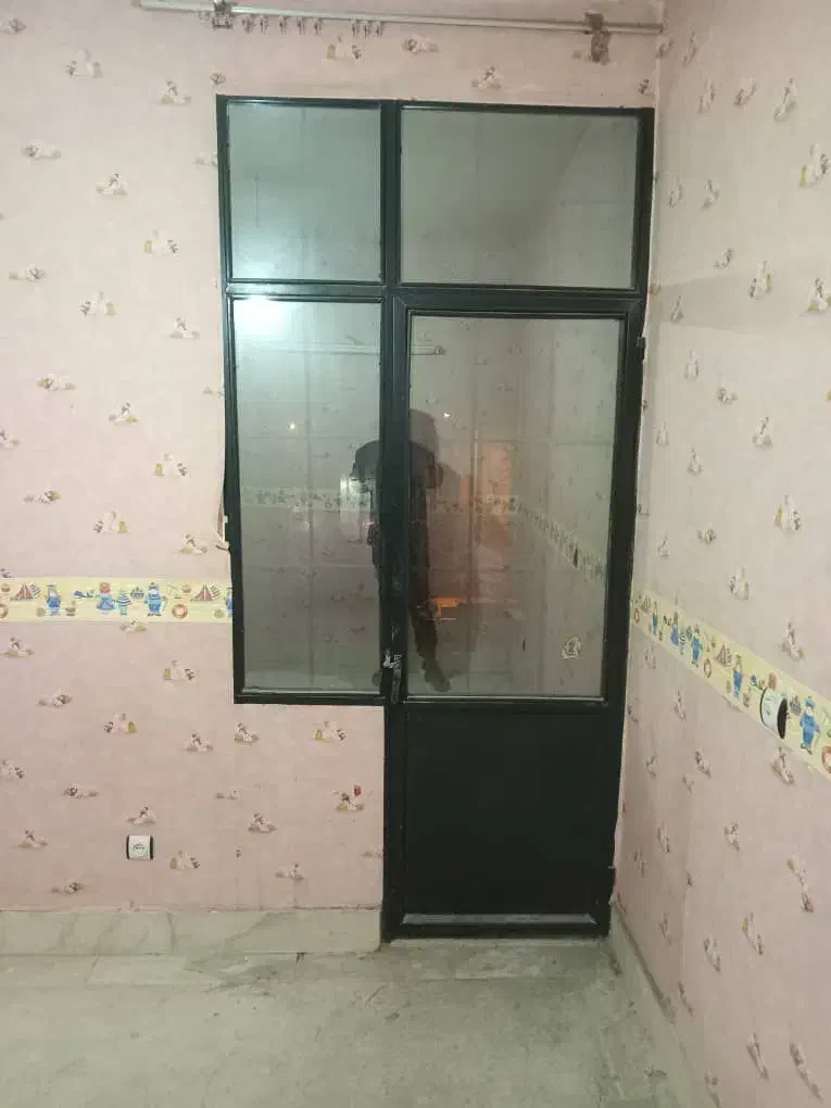 کارگر ساختمانی ثابت|استخدام معماری، عمران و ساختمانی|اردبیل, |دیوار