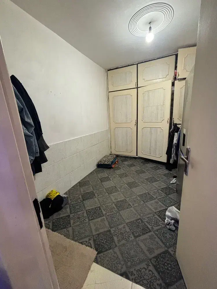 فروش آپارتمان۷۵متری طبقه۲حصارک پائین اسلامشهر|فروش آپارتمان|اسلام‌شهر, شهرک سعیدیه|دیوار