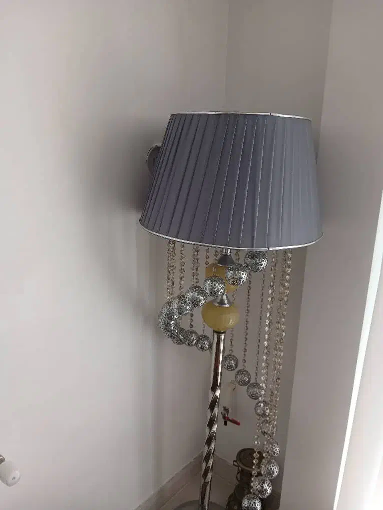 اباژور نونو|چراغ خواب و آباژور|اراک, |دیوار