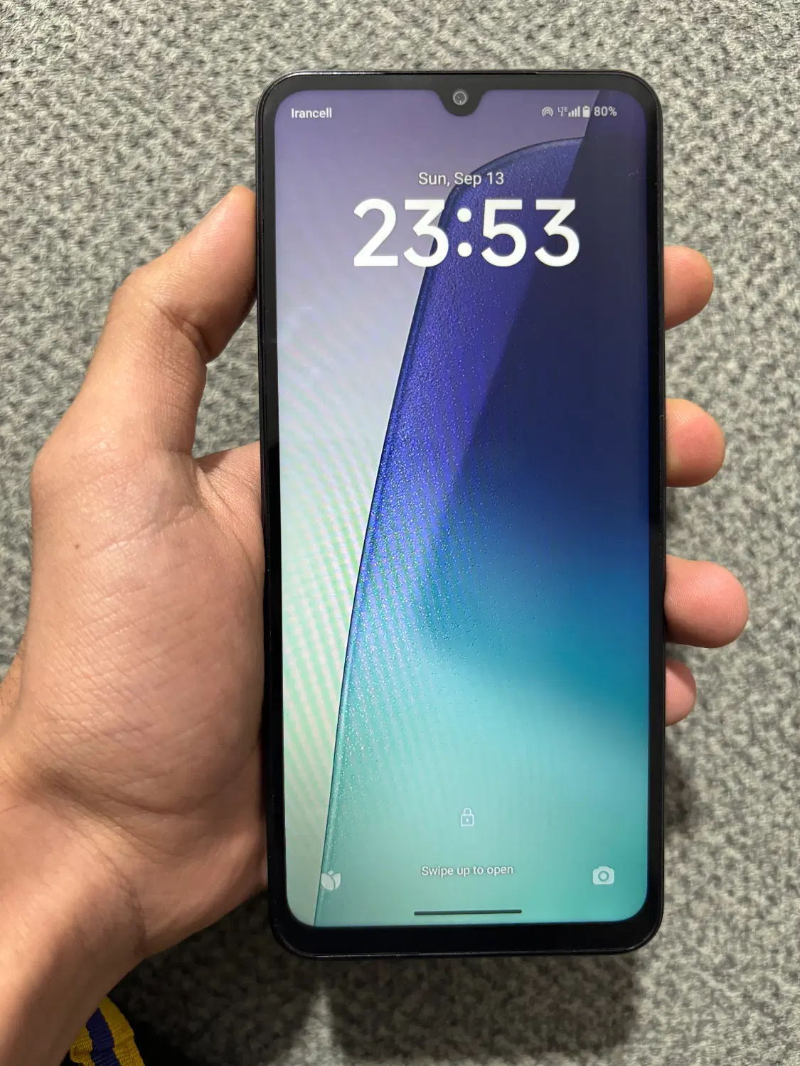 Poco c71|موبایل|اهواز, کوی مهدیس|دیوار