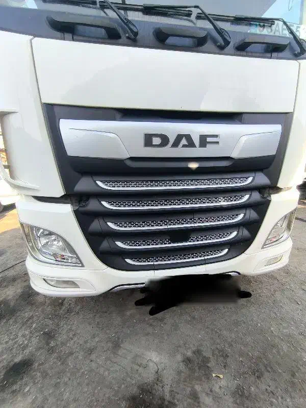 داف 480.2022|خودرو سنگین|تربت جام, معدآباد|دیوار