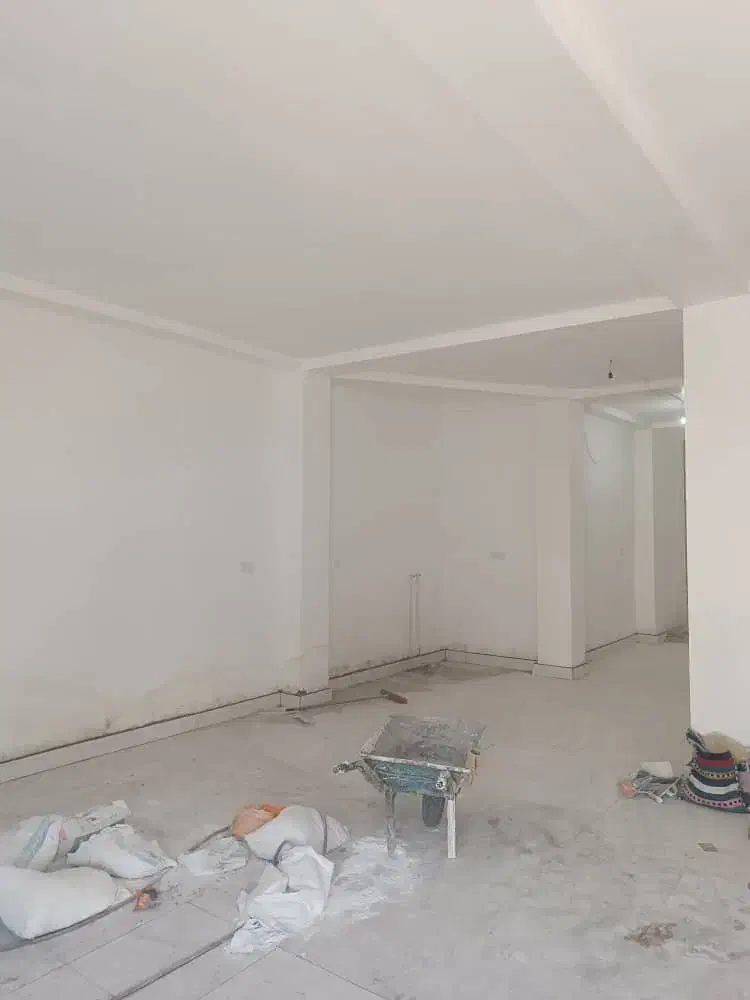 یک مغازه ی سه دهنه بزرگ ابتدای بلوار کلینک|اجارهٔ مغازه و غرفه|ایرانشهر, |دیوار