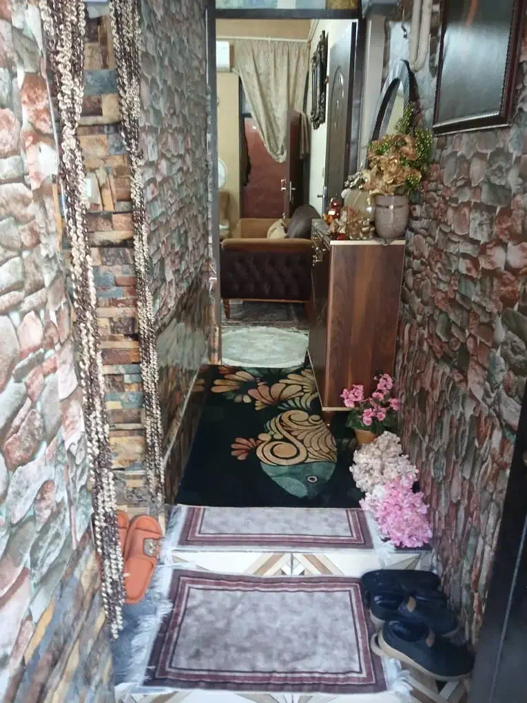 اجاره خانه در جماران|اجارهٔ خانه و ویلا|رشت, کوی فکوری|دیوار