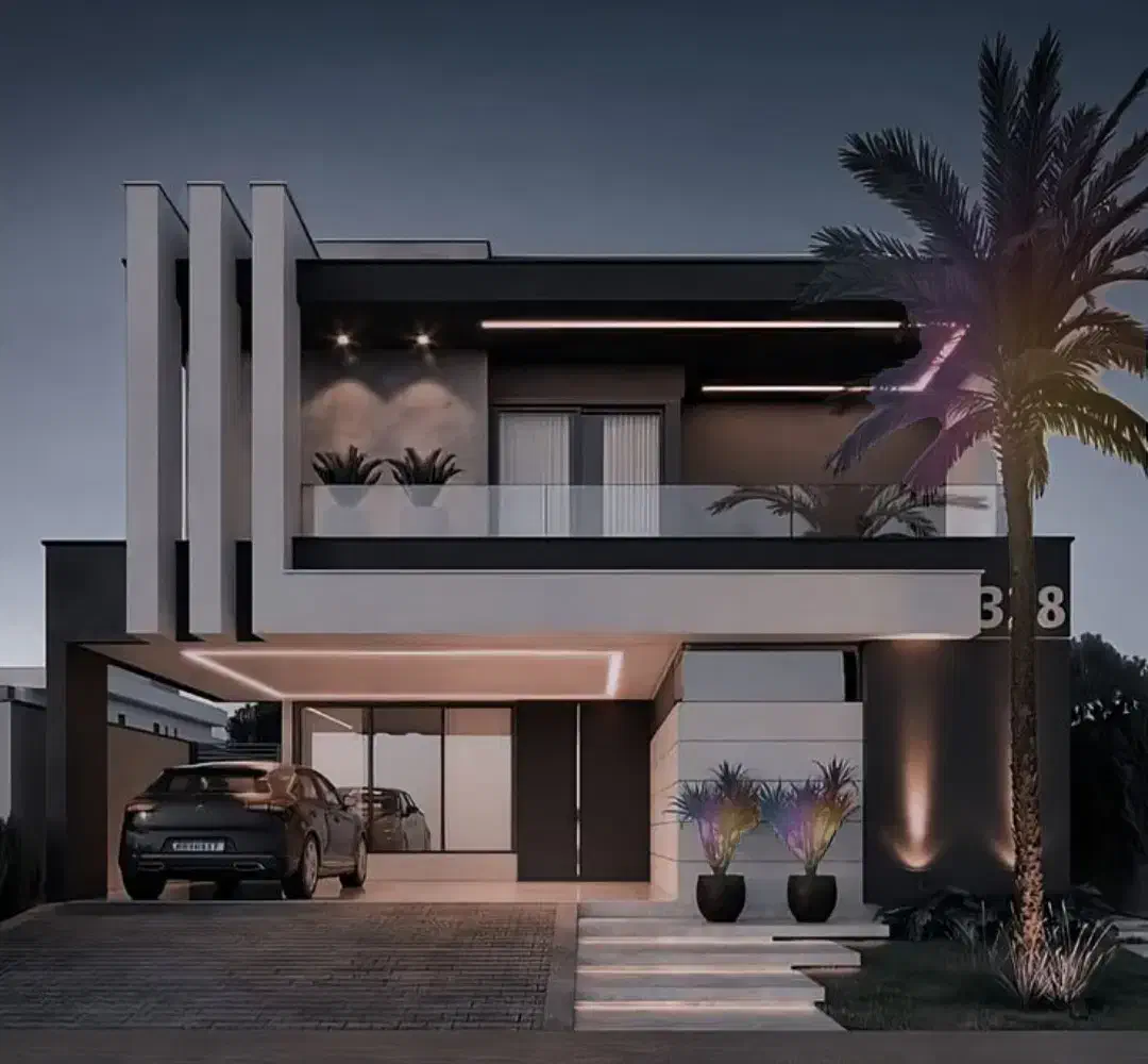 آموزش3dmax،تری دی مکس،اتوکد،دکوراسیون داخلی،ویلا|خدمات آموزشی|تهران, علم و صنعت|دیوار