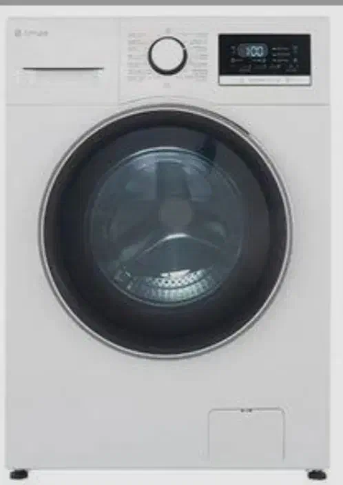 تعمیرونصب لباسشویی ظرفشویی یخچال تلویزیون|خدمات پیشه و مهارت|قرچک, مهدیه|دیوار