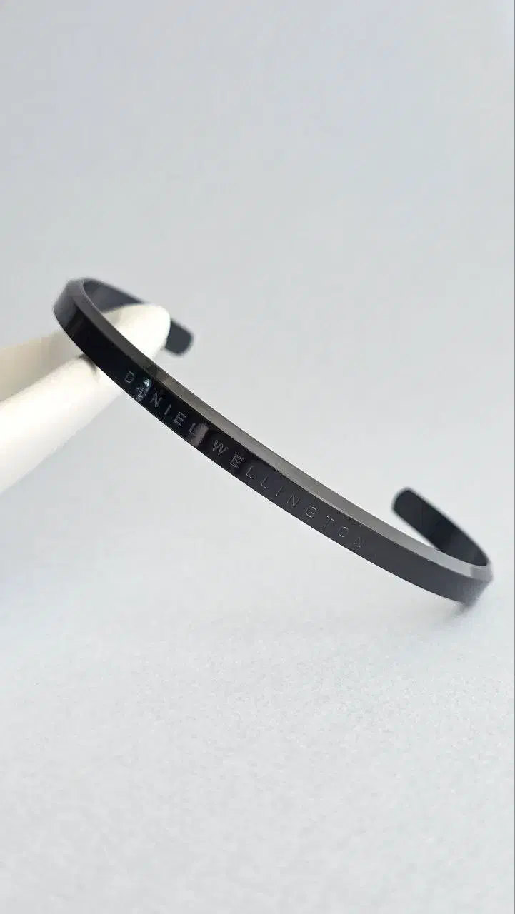 دستبند  مردانه|بدلیجات|قم, شاه ابراهیم|دیوار