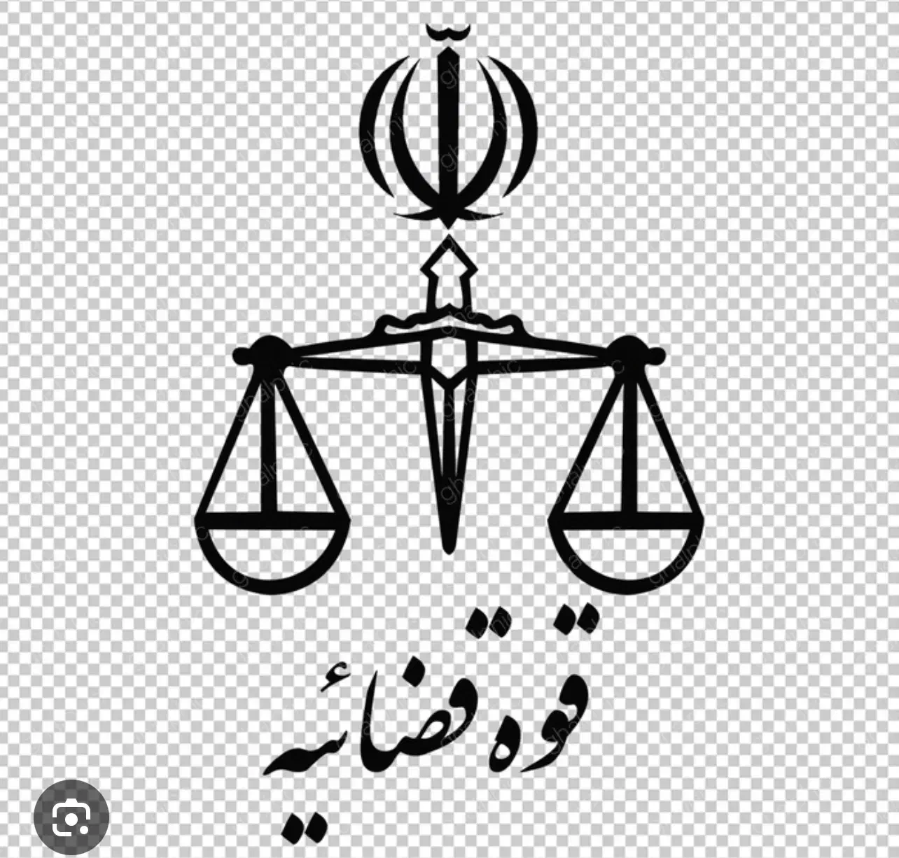 کاربر دفتر خدمات قضایی|استخدام مالی، حسابداری، حقوقی|تبریز, |دیوار