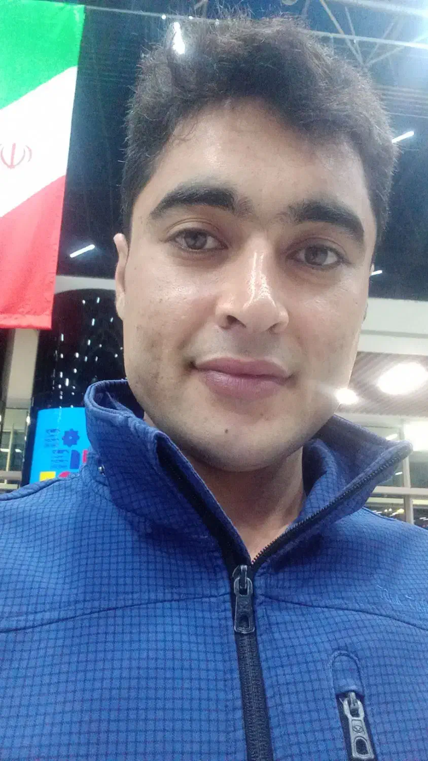 نظافت چی منزل|خدمات نظافت|تهران, چیذر|دیوار