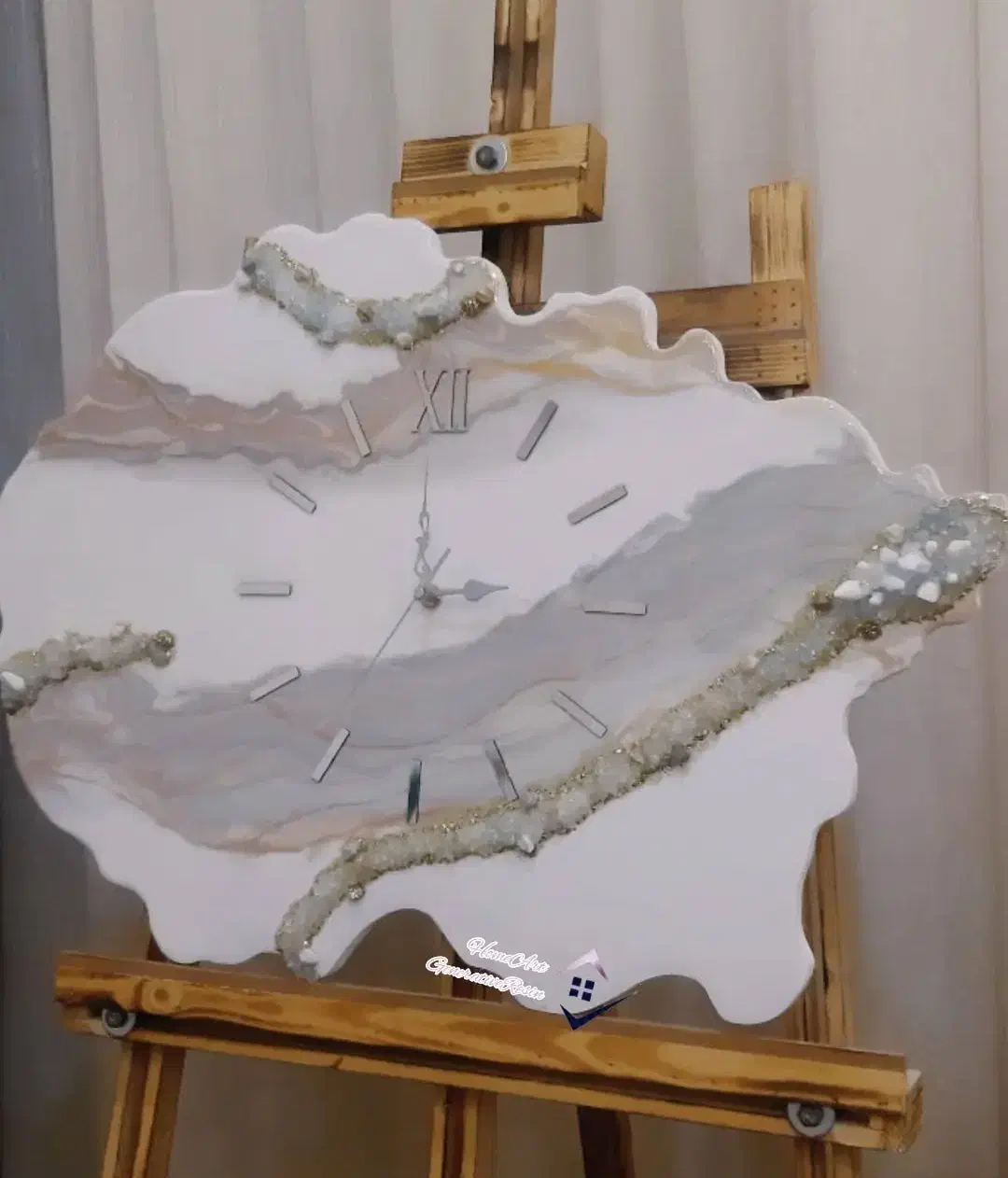 تولید کننده ساعت های لوکس|ساعت دیواری و تزئینی|خسروشاه, |دیوار