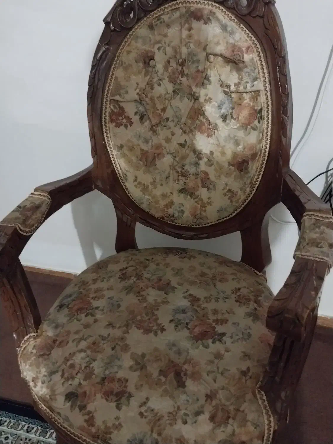 فروش وسایل منزل|حراج|رضوانشهر, |دیوار