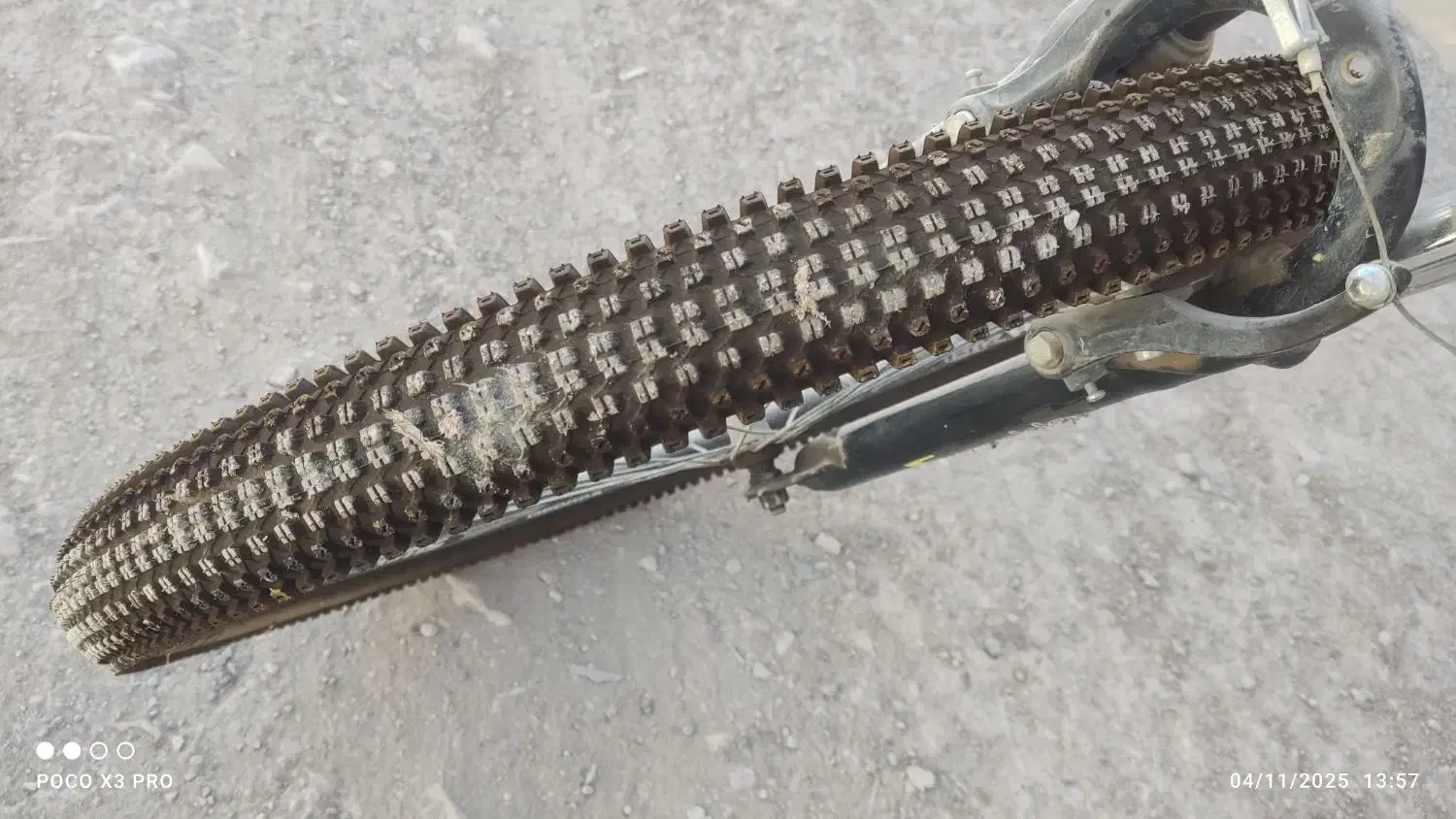 دوچرخه ۲۶ کاملا سالم و نو|دوچرخه، اسکیت، اسکوتر|ایلام, |دیوار