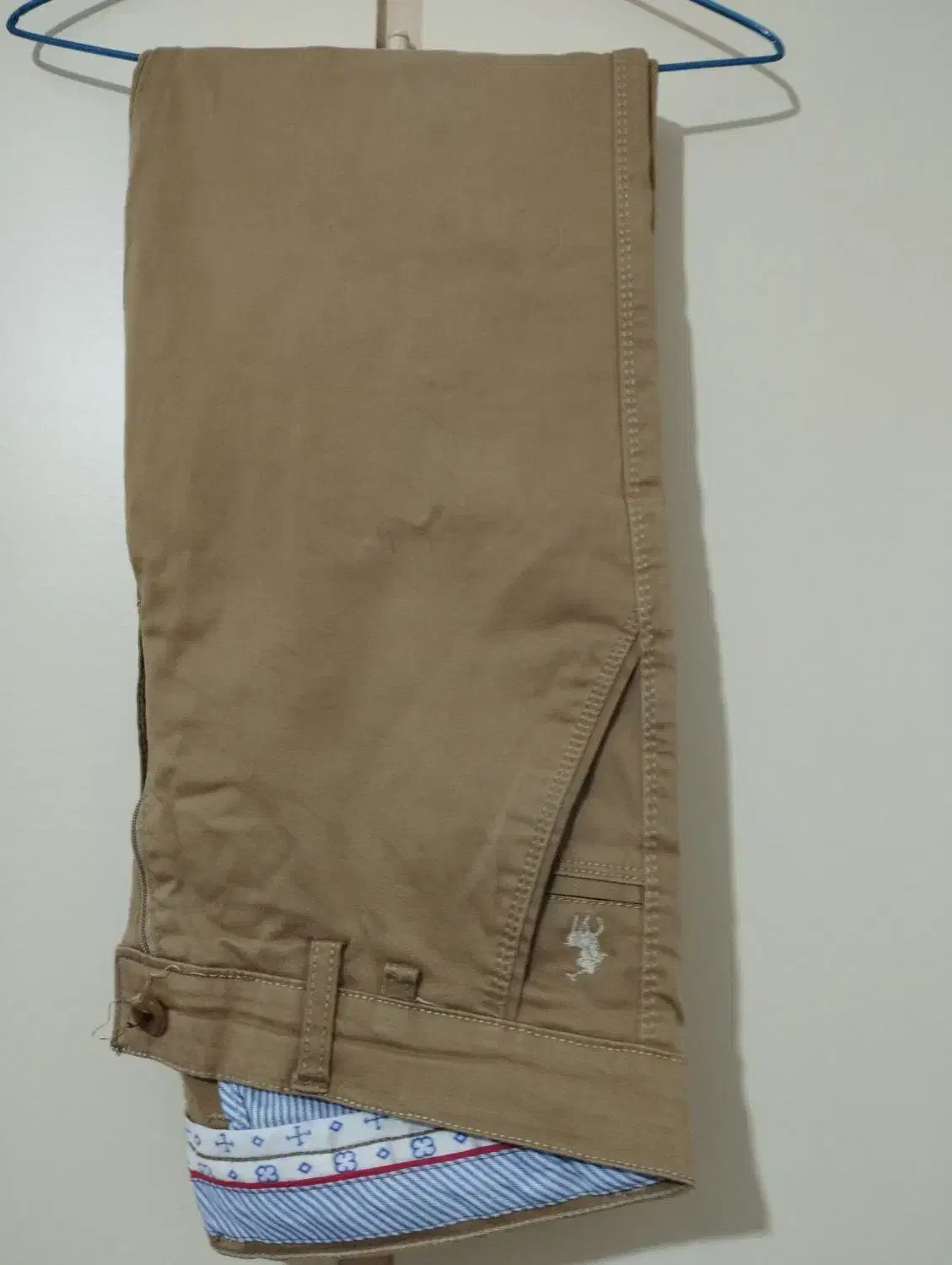 تعدادی لباس دونه ای ۱۰۰ تومن|لباس|مهدی شهر, |دیوار