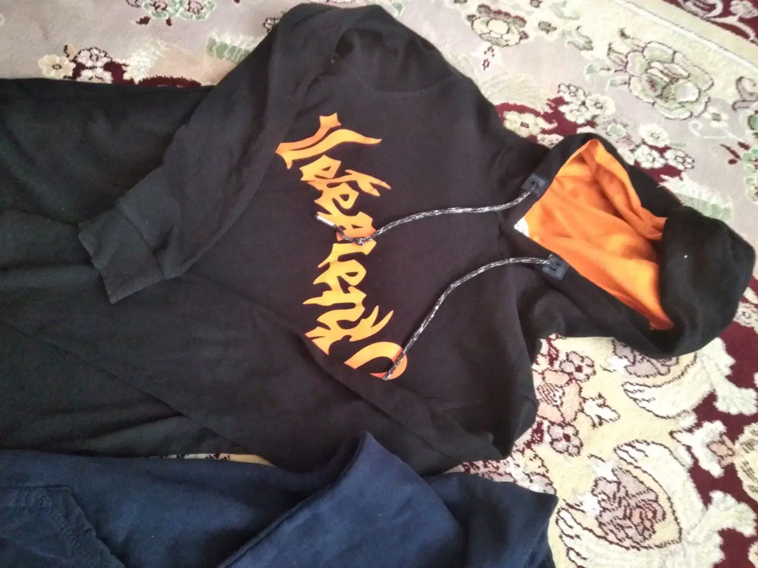 پوشاک گرم|حراج|زاهدان, |دیوار