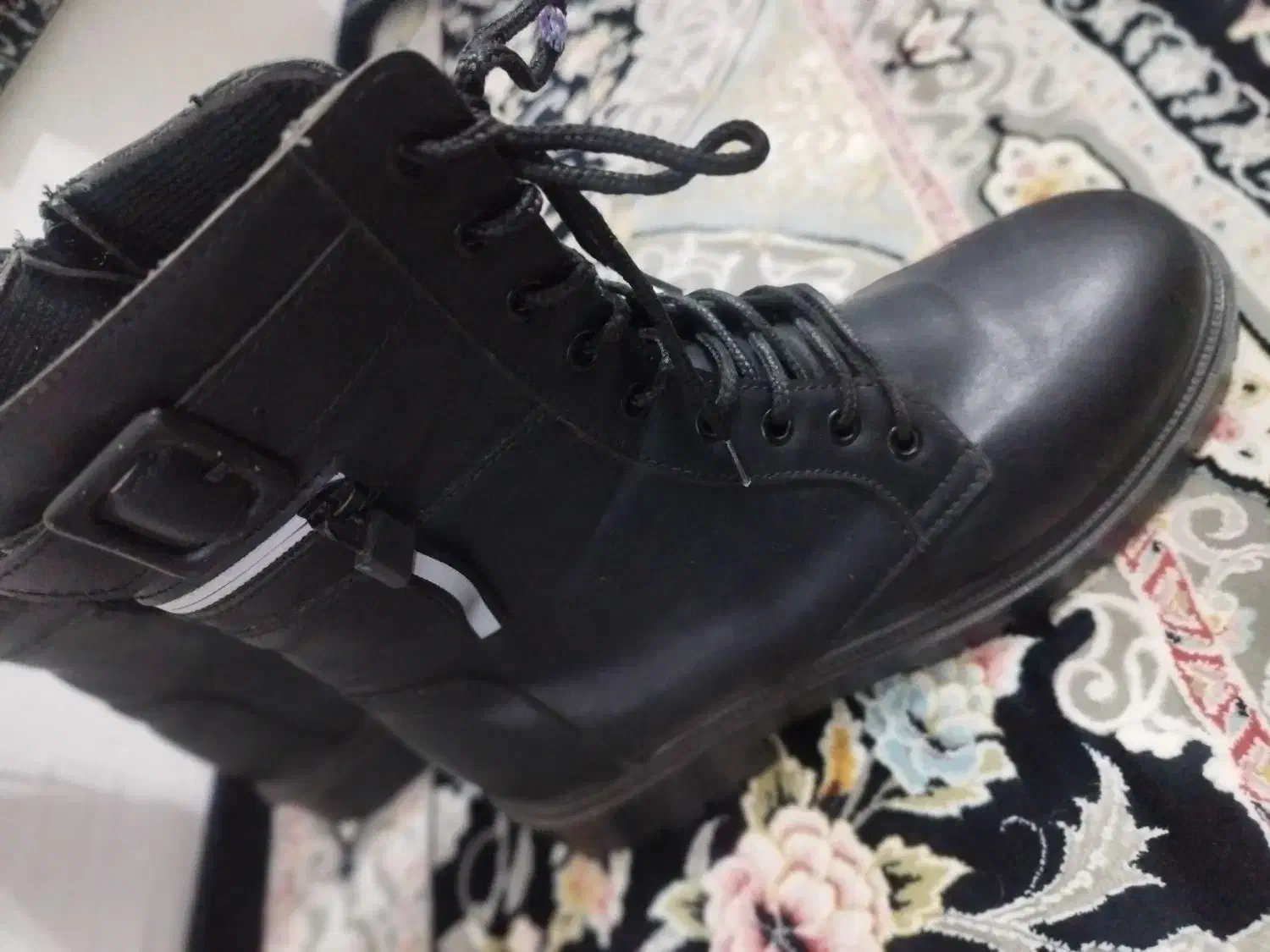 فروش ساعت وکفش|ساعت دیواری و تزئینی|کوهدشت, |دیوار