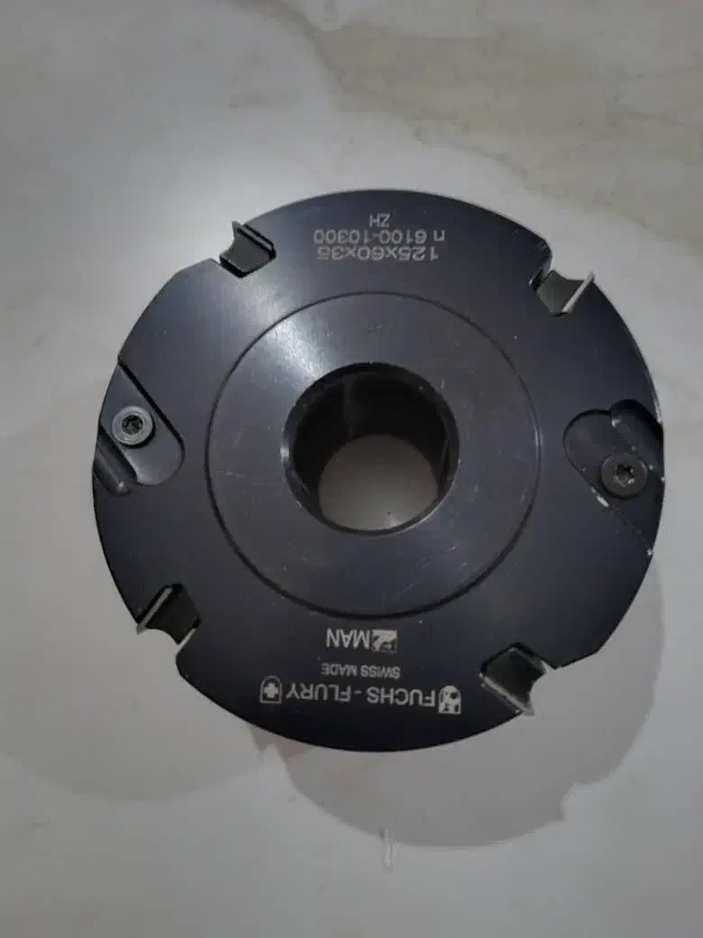 توپی پرداخت نجاری|ابزارآلات|کرج, شهرک بنفشه|دیوار