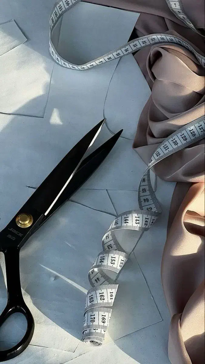 آموزش خیاطی با شرایط ویژه|خدمات آموزشی|رشت, سعدی (تختی)|دیوار