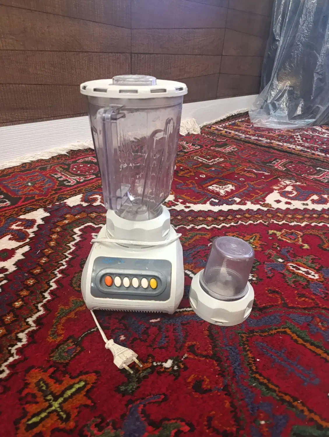 آبمیوه گیری|آبمیوهگیر و آبمرکباتگیر|سهند, |دیوار