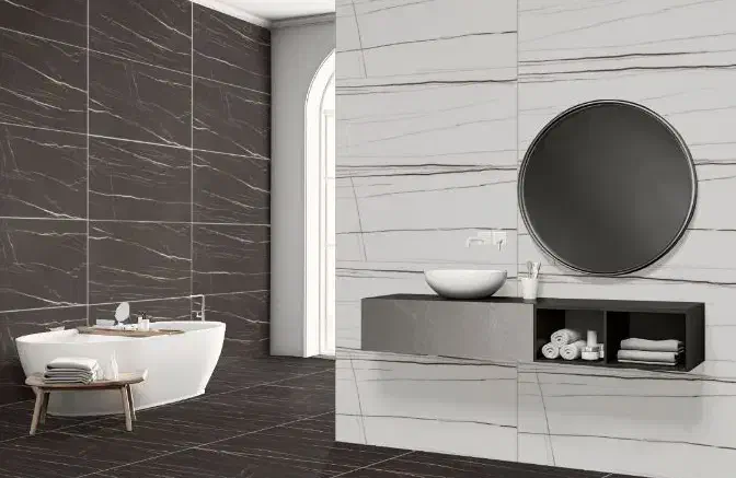 کاشی و سرامیک|عمده‌فروشی|شیراز, نصر|دیوار