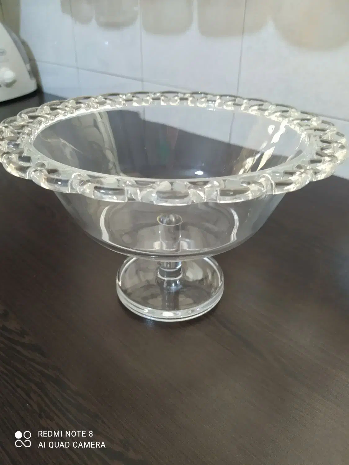 میوه خوری|ظروف سرو و پذیرایی|قم, زنبیل آباد|دیوار