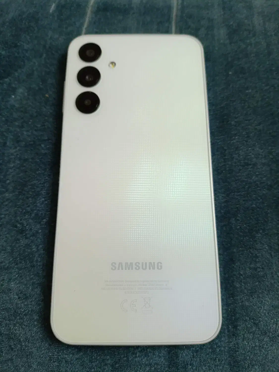 گوشی a25|موبایل|گنبد کاووس, |دیوار