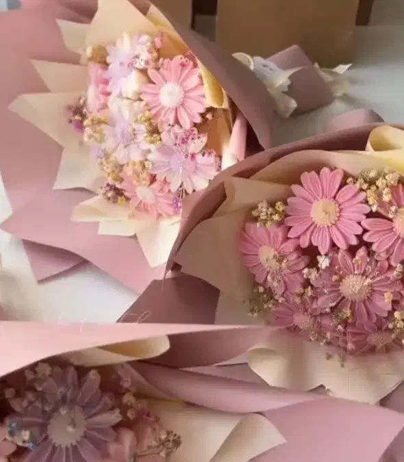 دست ساز|گل مصنوعی|مریوان, |دیوار