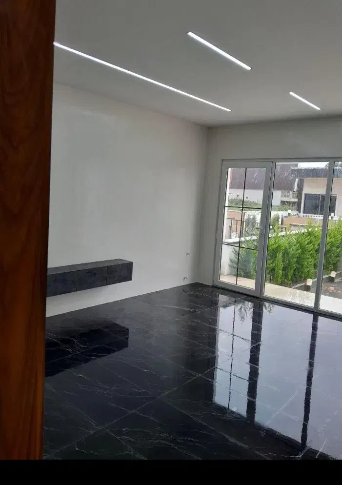 نقاشی ساختمان به صورت نقد و اقساط و قیمت منصفانه|خدمات پیشه و مهارت|خمینیشهر, |دیوار