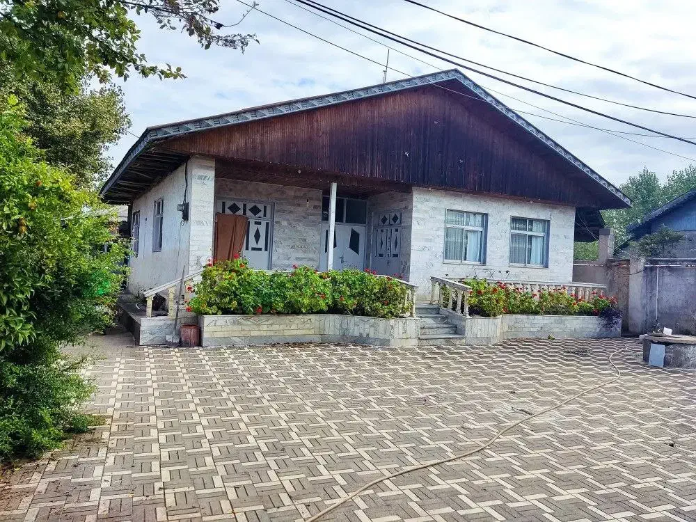 فروش خانه .ویلا|فروش خانه و ویلا|شفت, |دیوار