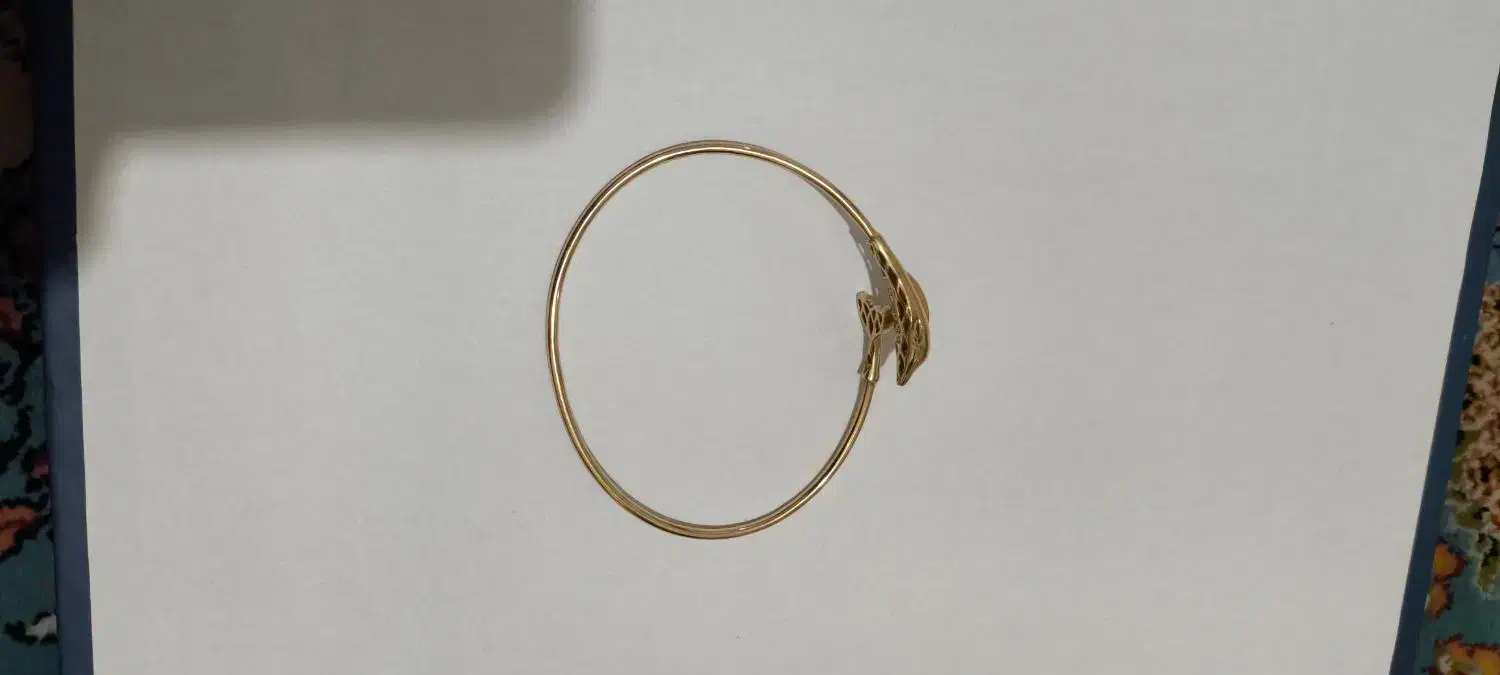 فروش طلا|جواهرات|بروجرد, |دیوار