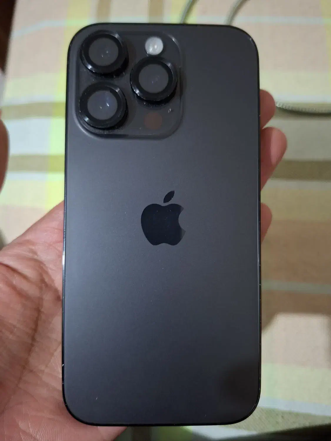 iphone 14 pro|موبایل|همدان, |دیوار