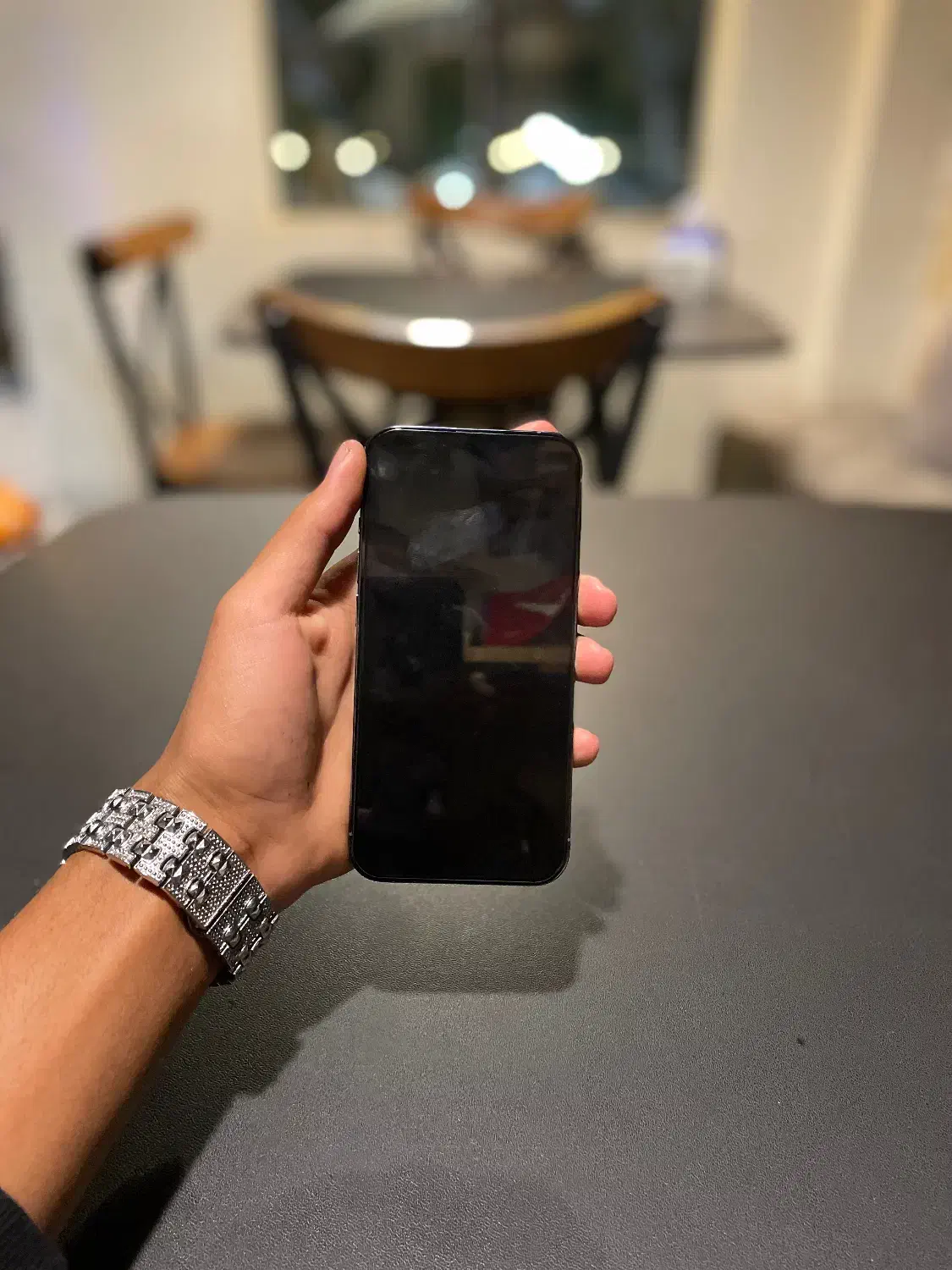 iphone13 PRO|موبایل|رفسنجان, |دیوار