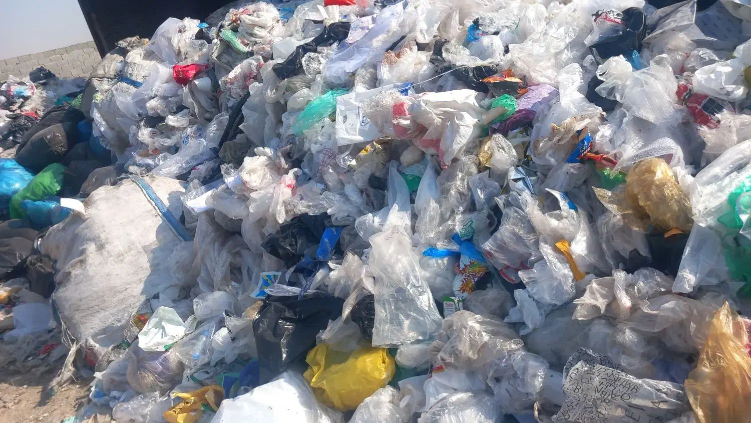 جدا کردن مشما با جای خواب|استخدام صنعتی، فنی، مهندسی|ورامین, ورامین|دیوار