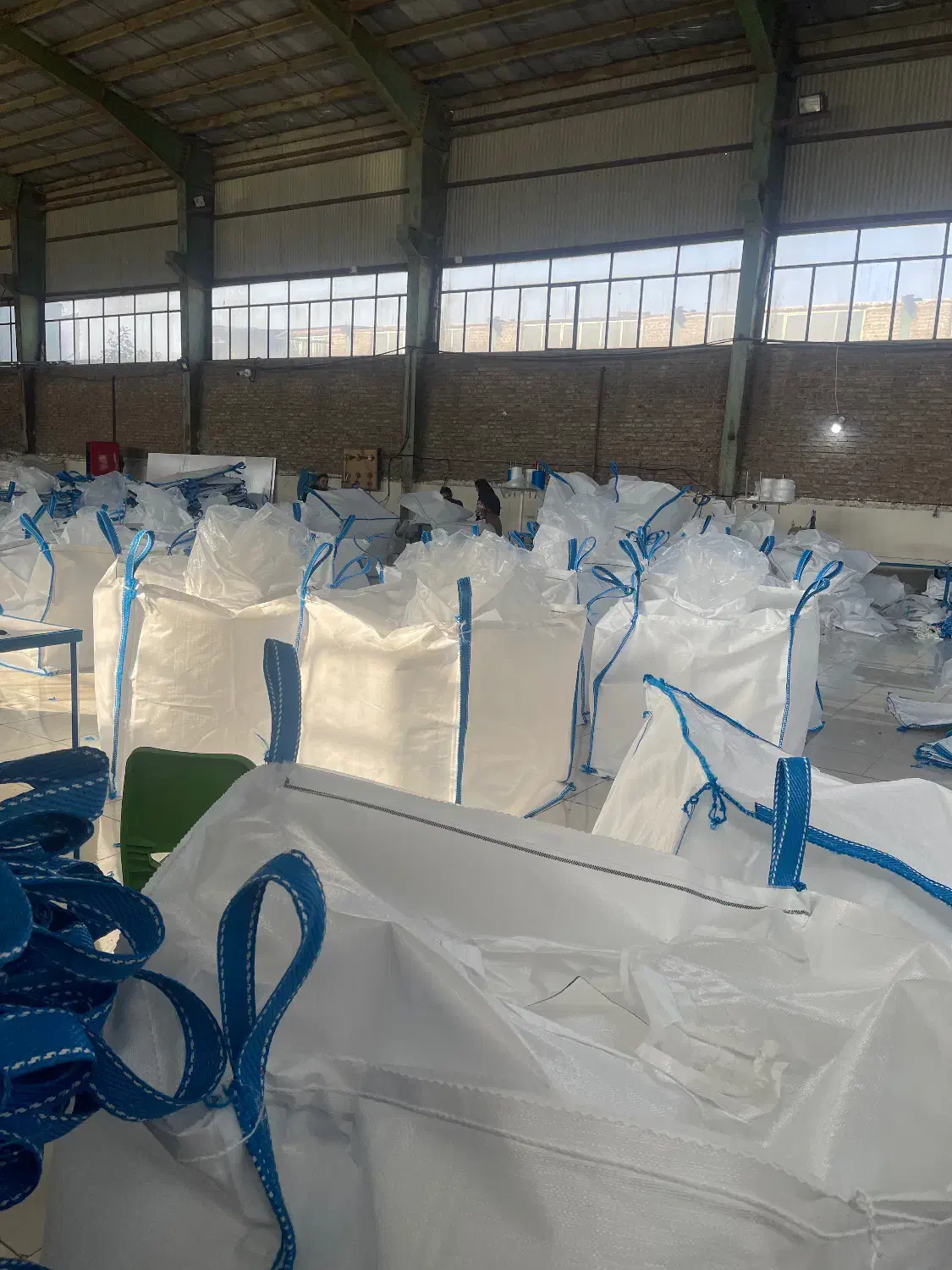 استاد کار خیاطی خانم|استخدام صنعتی، فنی، مهندسی|بوکان, |دیوار